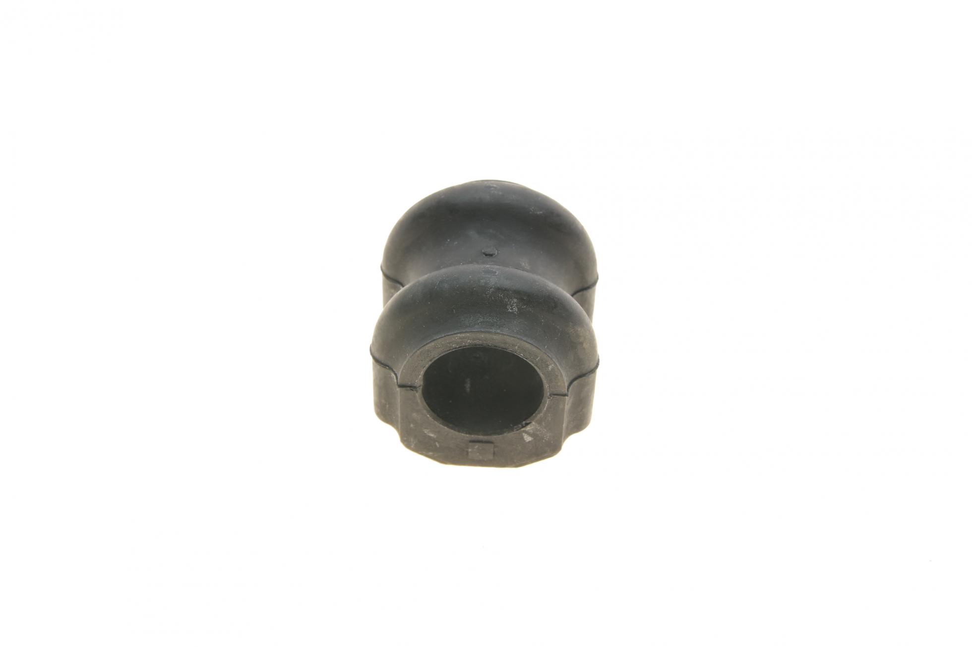 ADBP800366 BLUE PRINT